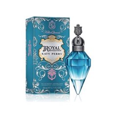 کتی-پری-رویال-روولوشن-Katy-Perry-Royal-Revolution