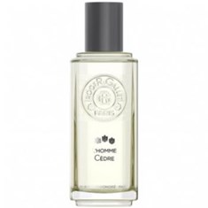 راجر-اند-گالت-لهوم-سدر-ROGER-GALLET-L-Homme-C-dre
