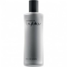 بیبلاس-لیدر-اسنشیال-byblos-Leather-Sensation