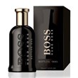 هوگو-بوس-باتلد-عود-Hugo-Boss-Bottled-Oud