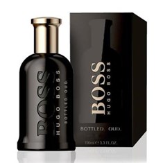 هوگو-بوس-باتلد-عود-Hugo-Boss-Bottled-Oud