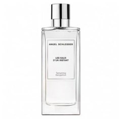انجل-شلیسر-تمپتینگ-برگاموت-ANGEL-SCHLESSER-Tempting-Bergamot