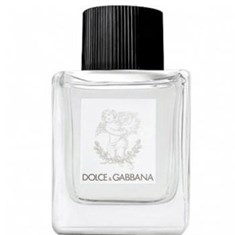 دولچه-گابانا-پرفوم-فور-بِیبیز-DOLCE-GABBANA-Dolce-Gabbana-Perfume-for-Babies