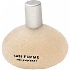 آرماند-باسی-فمه-ARMAND-BASI-Basi-Femme