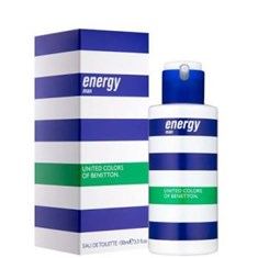 بنتون-انرژی-مردانه-Benetton-Energy-Man