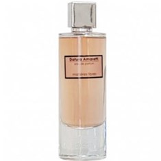 پانوژ-داتورا-آمارتی-panouge-Datura-Amaretti