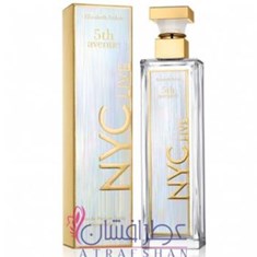 الیزابت-آردن-فیفت-اونیو-ان-وای-سی-لایوخیابان-پنجم-لایوElizabeth-Arden-5th-Avenue-NYC-Live