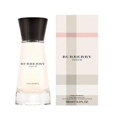 باربری-تاچ-زنانه-Burberry-Touch