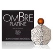 جان-چارلز-بروسو-آمبر-پلاتین-Jean-charles-brosseau-Ombre-Platine