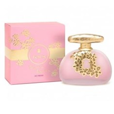 توس-فلورال-تاچ-سو-فرش-TOUS-Floral-Touch-So-Fresh