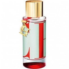 کارولینا-هررا-سی-اچ-لئو-2017-CAROLINA-HERRERA-CH-L-Eau-2017