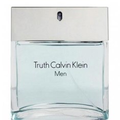 کالوین-کلین-تروث-مردانهسی-کی-تروتCalvin-Klein-Truth-for-Men