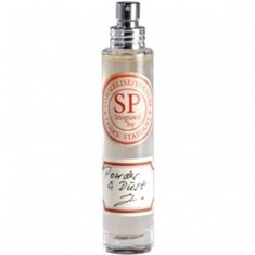 اس-پی-پرفیومز-اسونسونپریتزکولایت-پودر-اند-دستدوستSP-Parfums-Sven-Pritzkoleit-Powder-Dust