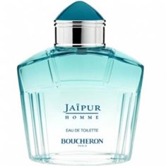بوچرون-جایپور-هوم-لیمیتد-ادیشن-BOUCHERON-Jaipur-Homme-Limited-Edition