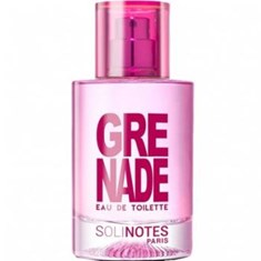 سولینوس-گرند-SOLINOTES-Grenade