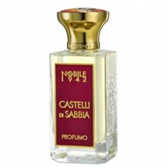 نوبیل-1942-کاستلی-دی-سابیا-NOBILE-1942-Castelli-Di-Sabbia