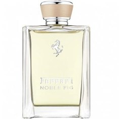 فراری-نوبل-فیگ-Ferrari-Noble-Fig
