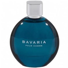 فراگرنس-ورد-باواریا-پور-هوم-Fragrance-World-Bavaria-Pour-Homme