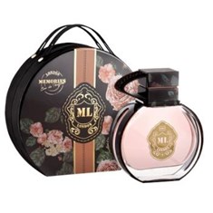 امپر-مموریز-لاندن-Emper-Memories-London