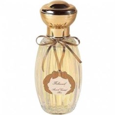 آنیک-گوتال-فولاورایل-ANNICK-GOUTAL-Folavril
