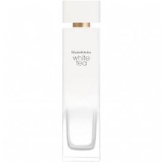 الیزابت-آردن-وایت-تی-Elizabeth-Arden-White-Tea