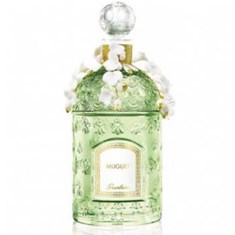 گرلن-موگت-میلسیم-2020-GUERLAIN-Muguet-Mill-sime-2020