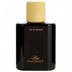 دیویدف-زینو-DAVIDOFF-Zino