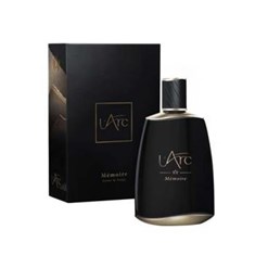 له-آرک-ممویر-کارنت-دی-وویاژ-L-Arc-M-moire-Carnet-de-voyage