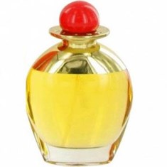 بیل-بلاس-هات-BILL-BLASS-Hot