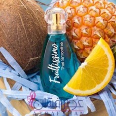 بروکارد-تای-اسموتیاسموتی-تایلندیBrocard-Thai-Smoothie