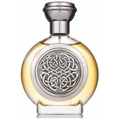 بودیسی-د-ویکتوریوس-ربلیوس-Boadicea-The-Victorious-Rebellious