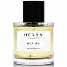 هربا-لاندن-اچ-ای-ار-86-HERBA-London-H-E-R86