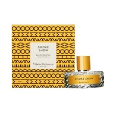 ویلهلم-پارفومری-اسموک-شو-Vilhelm-Parfumerie-Smoke-Show