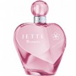 جت-جوپ-جت-7فلاورز-چری-بلوسوم-JETTE-JOOP-Jette-7Flowers-Cherry-Blossom