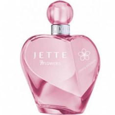 جت-جوپ-جت-7فلاورز-چری-بلوسوم-JETTE-JOOP-Jette-7Flowers-Cherry-Blossom