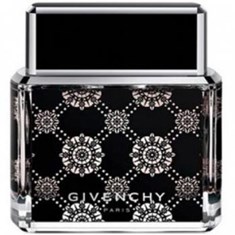 جیونچی-داهلیا-نویر-له-بال-ادو-پارفوم-GIVENCHY-Dahlia-Noir-Le-Bal-EDP