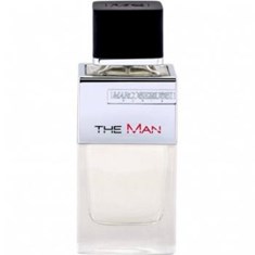 پارفومز-مارکو-سروسی-د-من-Parfums-MARCO-SERUSSI-The-Man
