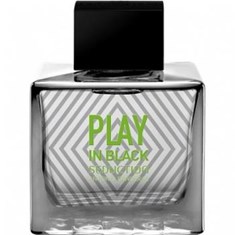 آنتونیو-باندراس-پلی-این-بلک-سداکشن-مردانه-ANTONIO-BANDERAS-Play-In-Black-Seduction-for-Men