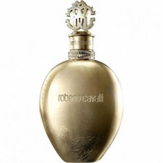 روبرتو-کاوالی-گلد-ادیشن-roberto-cavalli-Roberto-Cavalli-Gold-Edition