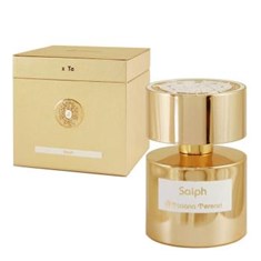 تیزیانا-ترنزی-سایف-Tiziana-Terenzi-Saiph