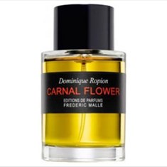 فردریک-مال-کارنال-فلاور-Frederic-Malle-Carnal-Flower