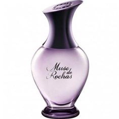 روشاس-میوز-دی-روشاسروشاز-موسROCHAS-Muse-de-Rochas
