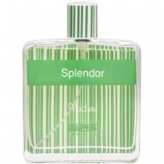 سریس-اسپلندور-وردورسبزseris-splendor-Splendor-Verdure