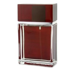 ایو-سن-لورن-ام7-Yves-Saint-Laurent-M7