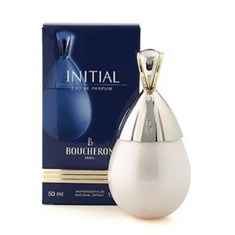بوچرون-بوشرون-اینیشیال-Boucheron-Initial