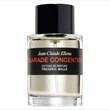 فردریک-مال-بیگاراد-کنسانتره-FREDERIC-MALLE-Bigarade-concentree