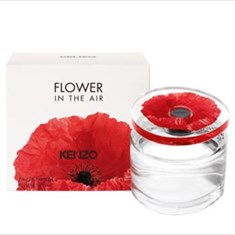 کنزو-فلاور-این-دِ-ایر-ادو-پرفیوم-KENZO-Flower-In-The-Air-EDP