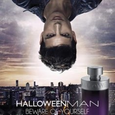 جسوس-دل-پوزو-هالووین-مردانهجیزز-دل-پوزو-هالوینJESUS-DEL-POZO-Halloween-Man