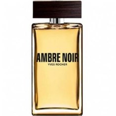 ایو-روشه-آمبر-نویر-YVES-ROCHER-Ambre-Noir