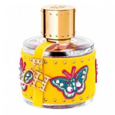 کارولینا-هررا-سی-اچ-بیوتیس-CAROLINA-HERRERA-CH-Beauties